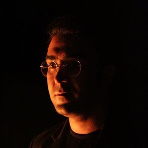 Meet your Posher, Saeed